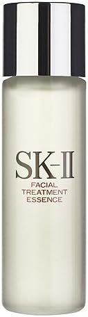 SK-II Facial Treatment Essence 215ml