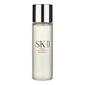 SK-II Facial Treatment Essence (150ml)