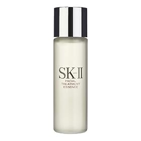 SK-II Facial Treatment Essence (150ml)