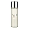 SK-II Facial Treatment Essence 150ml