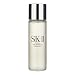 SK-II Facial Treatment Essence 150ml,