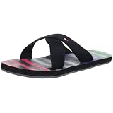 Tommy Hilfiger BAY 4A FM56815229 Herren Sandalen