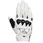 Fox Men's Bomber Full Finger Glove