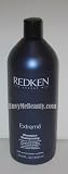 Redken Extreme Shampoo 33.8 oz Liter