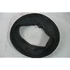 POCKET BIKE 47/49 ccm SCHLAUCH / TUBE 110/90 65-6.5