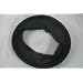 POCKET BIKE 47/49 ccm SCHLAUCH / TUBE 110/90 65-6.5