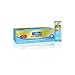 ENFAMIL HMN MILK FORTFR (100) Size: 2X.71 GM