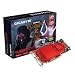Gigabyte 256MB HD 3850 inkl. Neverwinter Nights 2 PCIe bei amazon kaufen
