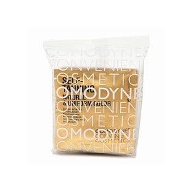 Comodynes Self Tanning Towelettes for Face & Body