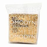 31UkLdMMPxL. SL160  Comodynes Self Tanning Towelettes   8 ea