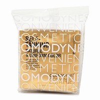 Comodynes Self Tanning Towelettes for Face and Body