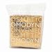 Comodynes Self-Tanning Towelettes - 8 ea