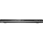 Toshiba SD705 Multi Region Code Free DVD Player w/ USB Input & Divx Playback - 110/220V Worldwide Use