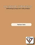 Revue Editions JuridicAe Formations  / La Veille Juridique (Méthodologie pratique de la veille juridique)