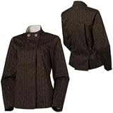 Volcom Balancing Act Jacket - Women's