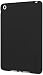 Incipio NGP Case for iPad mini – Black (IPAD-302)