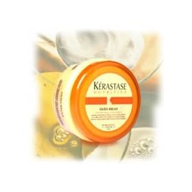 Kerastase Nutritive Oleo Relax - Masque (select option/size)