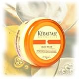 Kerastase Nutritive Oleo Relax - Masque (select option/size)