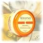 Kerastase Nutritive Oleo Relax - Masque (select option/size)