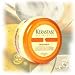 Kerastase Nutritive Oleo Relax - Masque (select option/size)