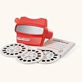 View-Master® 2008 Hallmark Keepsake Ornament