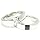 �����`�����b����12�����f�ڢ�`�����b�����ꑮ���ِ^�R�i�q���p�����ޣ����LARA Christie �׸ؽè� �������ذ �߱�ݸ� BK ��ׯ�15��/WH �ܲ�9��R3866-P
