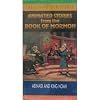 Animated Stories From the Book of Mormon: Abinadi and King Noah!