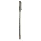 Pentech Stick Gels Black 10ct (69000)