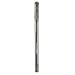Office Products : Pentech Stick Gels Black 10ct (69000)
