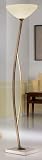 BALLESTRA:, Stehleuchte, Made in Italy, Handarbeit,