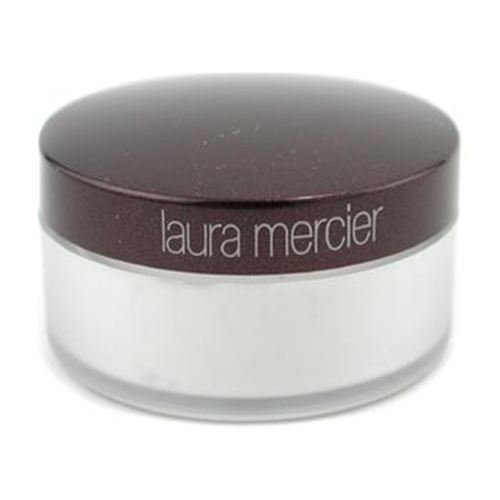 Mineral Primer ( Foundation Primer Powder )
