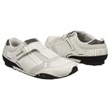DIESEL Men's Keep