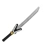 Bandai Armouron Long Sword