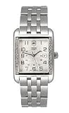 Victorinox Swiss Army Men's Alliance Diamond watch #241031