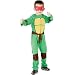 Childs Teenage Mutant Ninja Turtle Costume Small