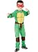 Childs Teenage Mutant Ninja Turtle Costume Small