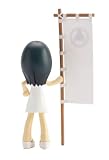Pinky Street Summer Wars Natsuki Shinohara Figure