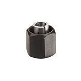 Bosch 3607000645 8mm Collet Chuck
