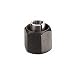Bosch 3607000645 8mm Collet Chuck