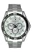 Tommy Hilfiger Men's Multi-Function Stainless Steel Bracelet Watch #1790606