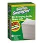 Swiffer Dry Sweeping Cloths - 64 ct