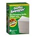 Swiffer Dry Sweeping Cloths - 64 ct