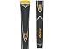 Golf Kit
Rexton Men's Yellow Golf Grip Kit (13 Grips, Tape, Clamp)
