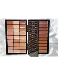 Beauty: Bobbi Brown BBU Face Palette - Bobbi Brown