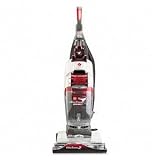 WindTunnel 2 Bagless- Red