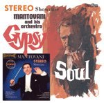 Gypsy Soul/Stereo Showcase