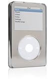 Griffin 6205-NREFLCT - Reflect Case For 3G iPod Nano
