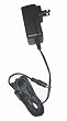 Keyboard Power Adapter for PSR, EZ and DGX Series