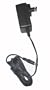 Yamaha PA150MM Keyboard AC Power Adapter
