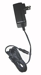 Yamaha PA150MM Keyboard AC Power Adapter